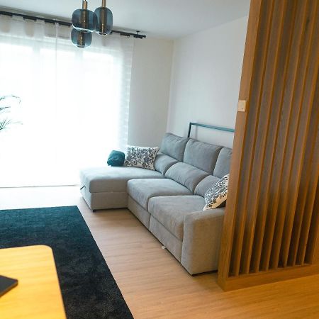 Appartement Neuf- Morangis-Orly Morangis  Zewnętrze zdjęcie