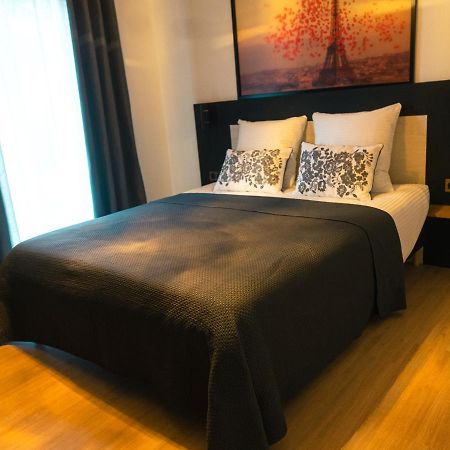 Appartement Neuf- Morangis-Orly Morangis  Zewnętrze zdjęcie